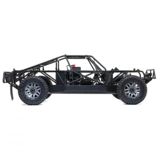 Losi 5IVE-T 2.0 — image 9 of 17