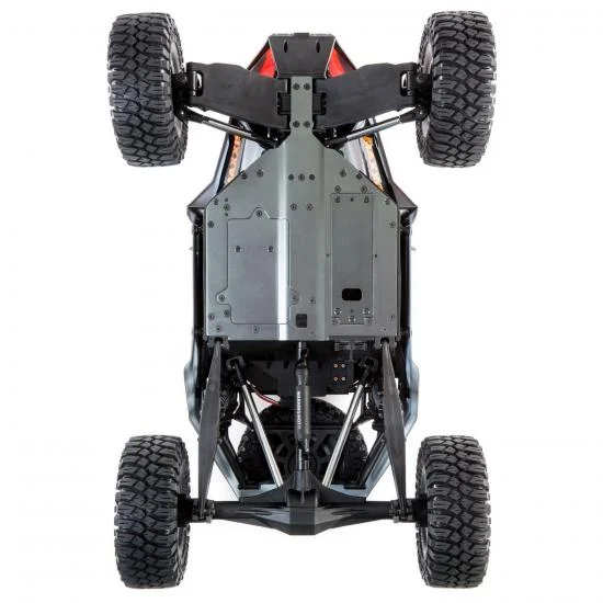 Losi Super Rock Rey - Raceline — image 10 of 16