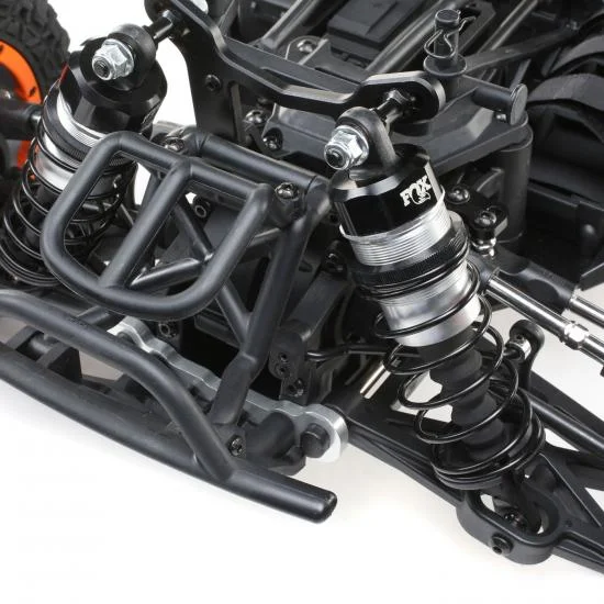Losi DBXL-E 2.0 — image 7 of 18