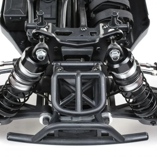 Losi DBXL-E 2.0 — image 6 of 18