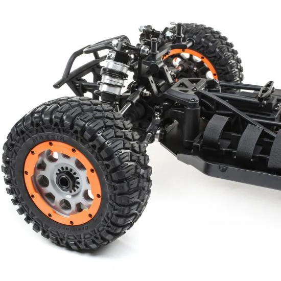 Losi DBXL-E 2.0 — image 5 of 18