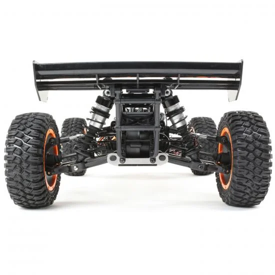 Losi DBXL-E 2.0 — image 9 of 18