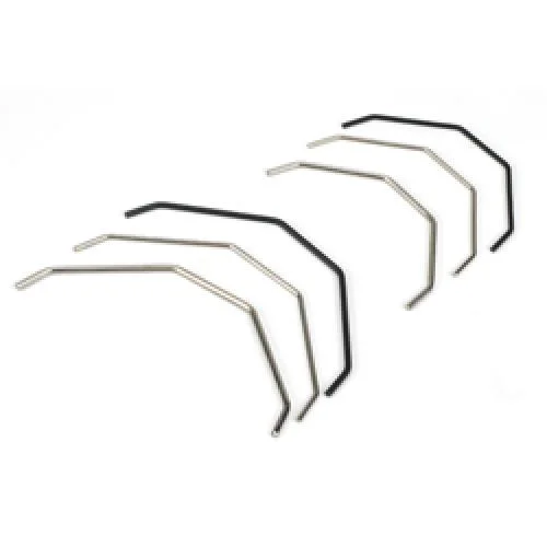 8ight/8ightT Sway Bar Set — image 1 of 2