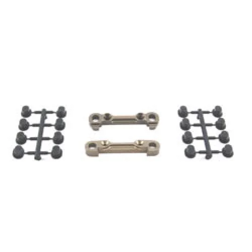 8ight/8ightT Adjustable Front Hinge Pin Brace — image 1 of 2