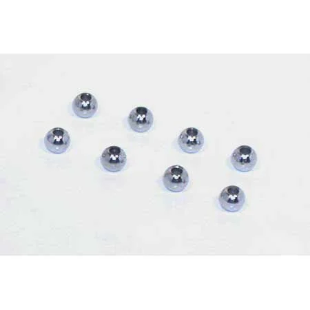 Swivel Suspension Balls .250inch (8)
