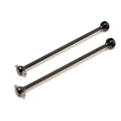 8ight 2.0 Front/Rear CV Drive Shafts (2) — image 1 of 2