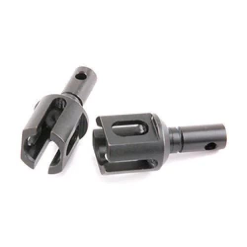 8ight/8ightT Lightened Centre Outdrive Set (2) — image 1 of 2