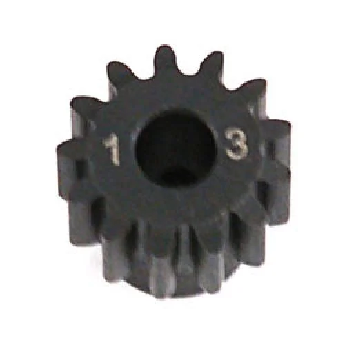 8ightE 1.0 Module Pitch Pinion 13 Tooth — image 1 of 2