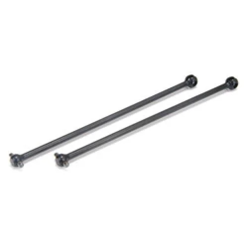 8ightT 2.0 Front/Rear CV Drive Shafts (2) — image 1 of 2