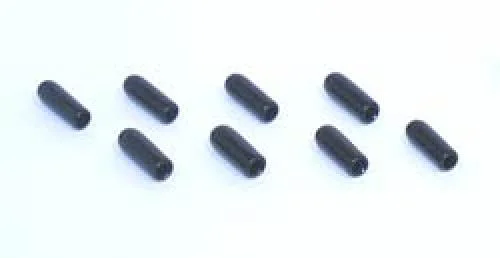 Antenna Caps (8) — image 1 of 2