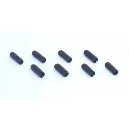 Antenna Caps (8)