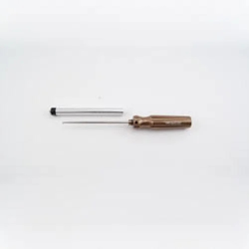 Losi Exhaust Spring Tool — image 1 of 2