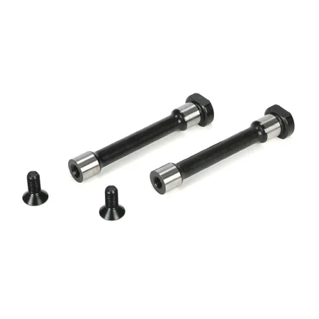 5ive-T Steering Post Set (2) — image 1 of 2