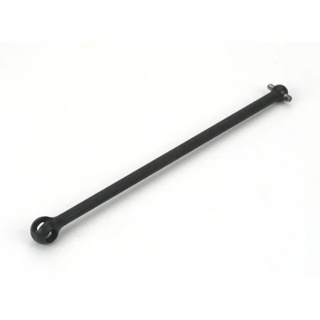 LST2 Front & Rear Drive Shaft — image 2 of 2