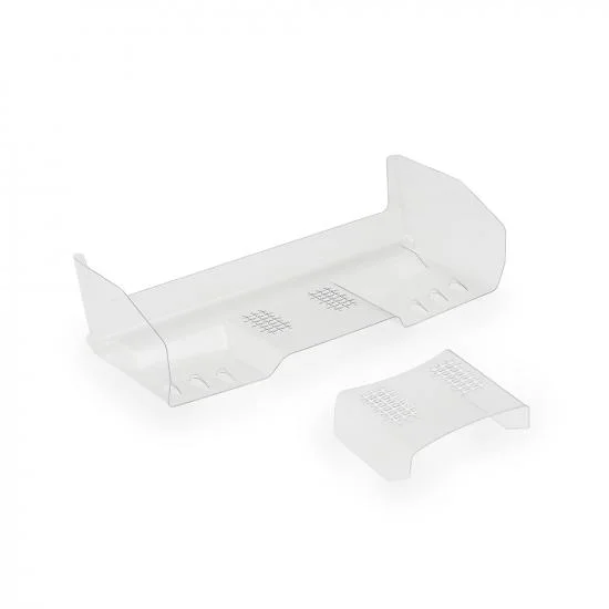 Matrix Lexan Wing 1.5mm (2) — image 2 of 2