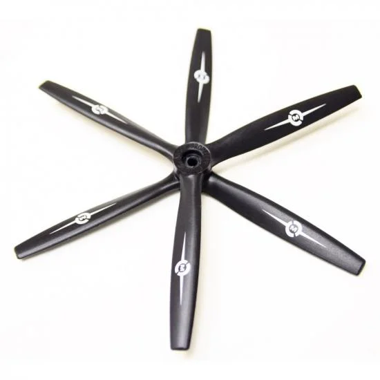 Master Airscrew 3-Blade - 9x7 Propeller &mdash; image 5 of 8