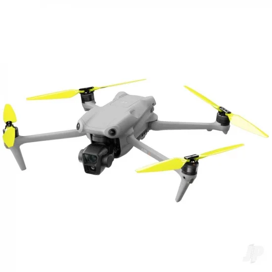 Master Airscrew DJI Air 3 STEALTH Upgrade Propellers - x4 Electric — image 3 of 7
