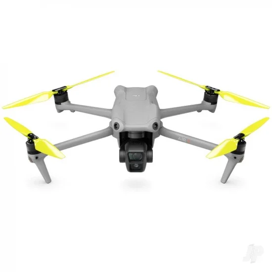 Master Airscrew DJI Air 3 STEALTH Upgrade Propellers - x4 Electric — image 4 of 7