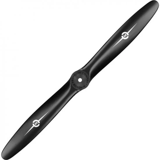 Master Airscrew Classic - 20x8 Propeller — image 3 of 5