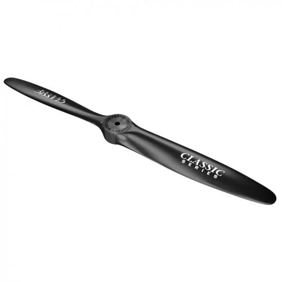 Master Airscrew Classic - 20x8 Propeller — image 5 of 5