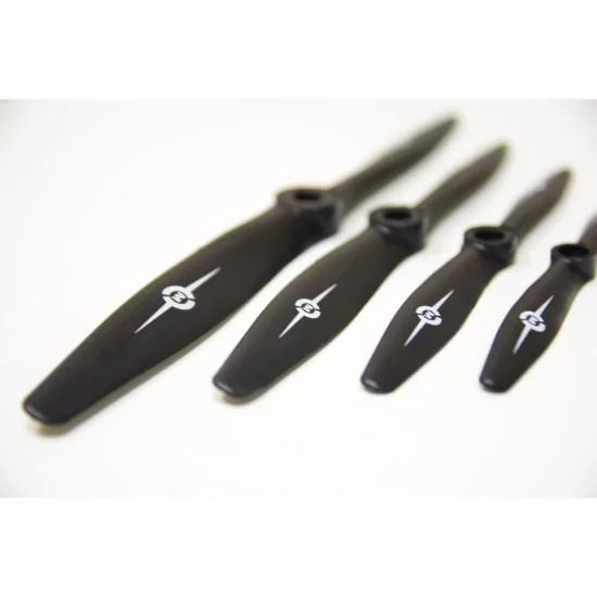 Master Airscrew Electric Only - 7x5.5 Propeller — image 5 of 6