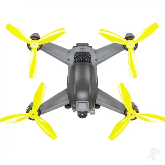 Master Airscrew DJI FPV Upgrade Propeller Set x4 Electric — image 6 of 9