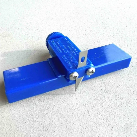 Master Airscrew Balsa Stripper (Up to 1/2 inch) — image 3 of 3