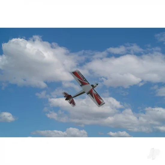 Max Thrust Riot ARTF - Red &mdash; image 16 of 21