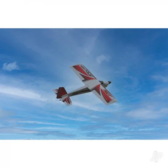 Max Thrust Riot ARTF - Red &mdash; image 17 of 21