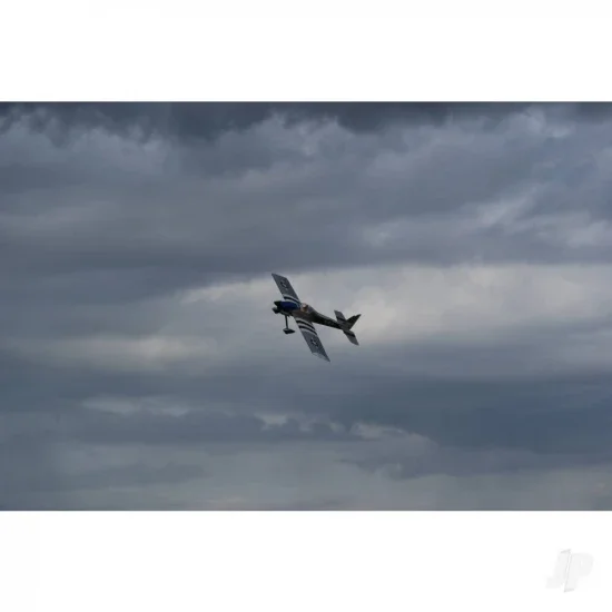 Max Thrust Ruckus - P51 — image 3 of 25