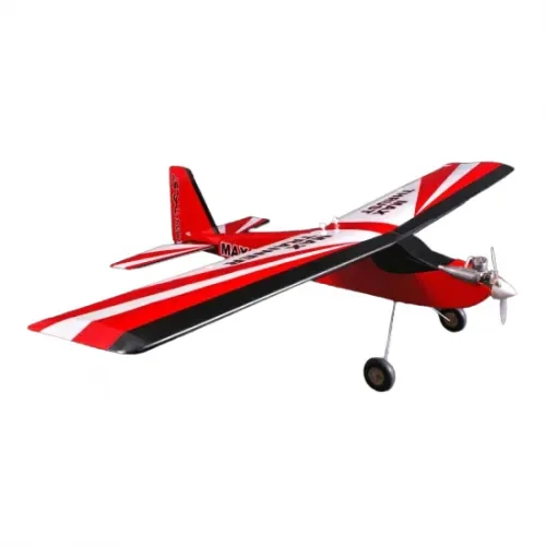 Max Thrust Max Trainer &mdash; image 12 of 17