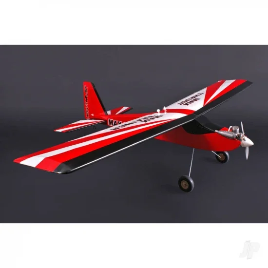 Max Thrust Max Trainer &mdash; image 2 of 17