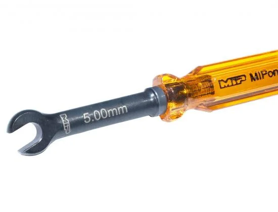MIP 5.0mm Turnbuckle Wrench Gen2 — image 3 of 4