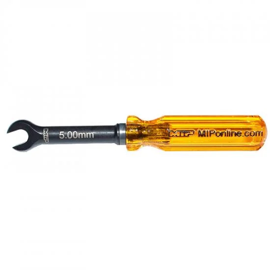 MIP 5.0mm Turnbuckle Wrench Gen2 — image 1 of 4