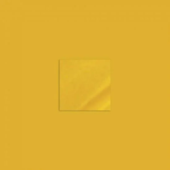 Mission Models Gold, 1oz &mdash; image 2 of 6
