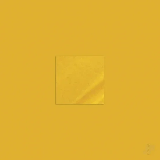 Mission Models Gold, 1oz &mdash; image 5 of 6