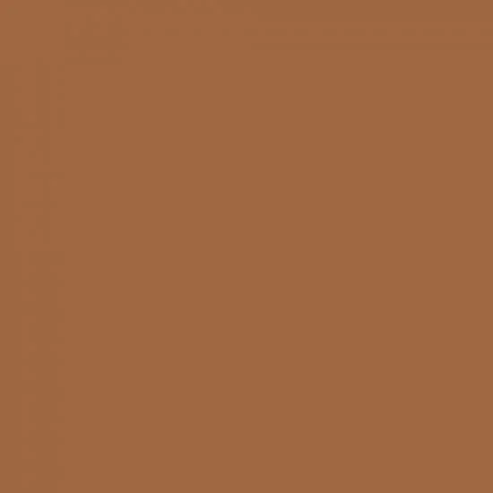 Mission Models Copper, 1oz &mdash; image 2 of 2