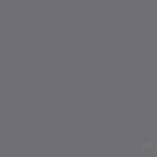 Mission Models Duraluminium, 1oz — image 4 of 5