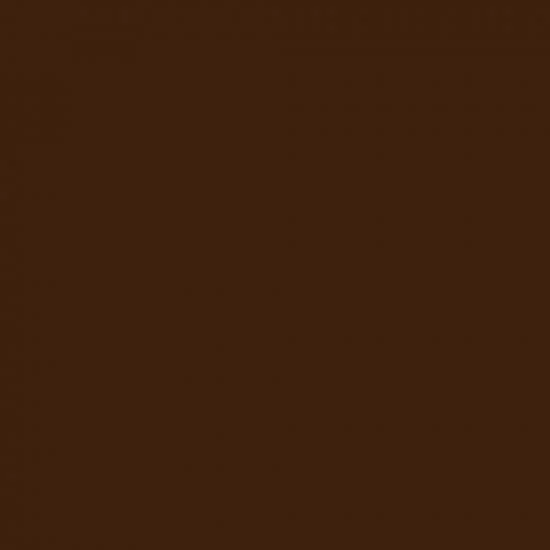 Mission Models Brown, 1oz — image 3 of 5