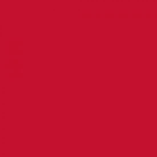 Mission Models Red, 1oz — image 2 of 5