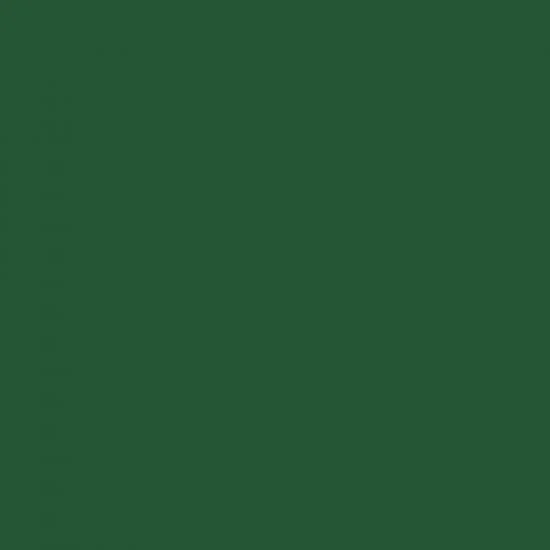Mission Models Green, 1oz — image 3 of 5