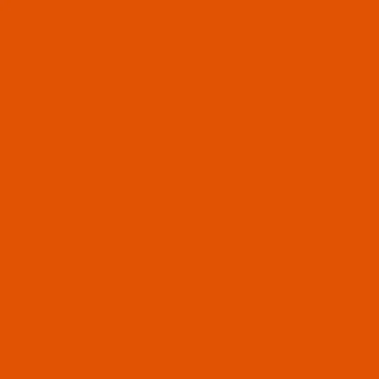 Mission Models Orange, 1oz — image 3 of 5
