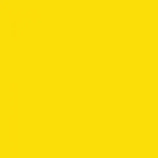 Mission Models Yellow, 1oz — image 2 of 3