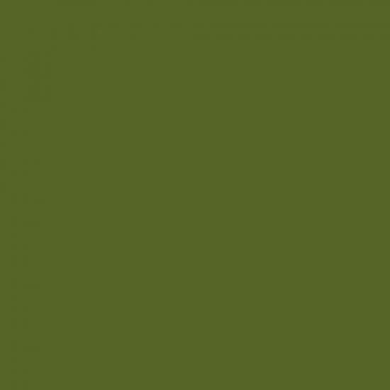 Mission Models Olivegrun RAL 6003, 1oz — image 3 of 5