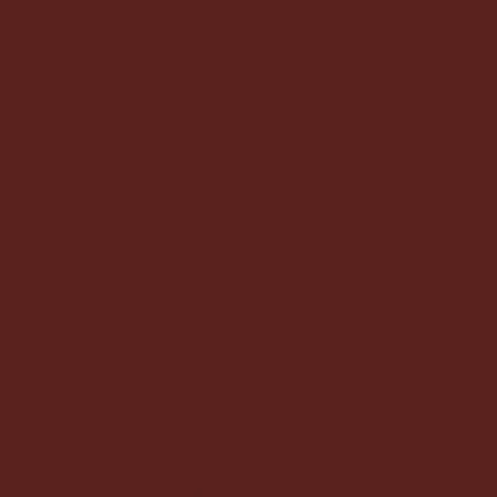 Mission Models Rotbraun RAL 8012, 1oz — image 3 of 4