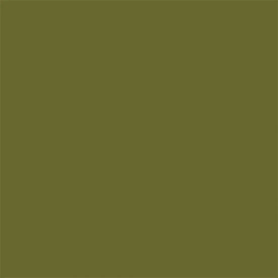 Mission Models US Army Olive Drab FS 34088, 1oz &mdash; image 3 of 6