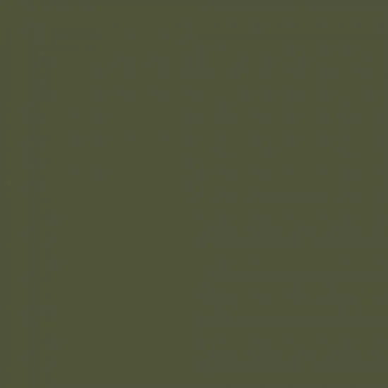 Mission Models US Army Olive Drab FS 33070, 1oz &mdash; image 2 of 4