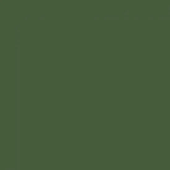 Mission Models Russian Green Modern, 1oz — image 3 of 6