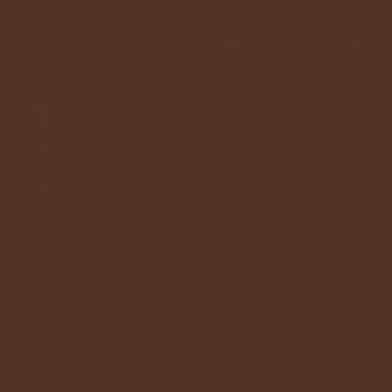 Mission Models NATO Brown, 1oz — image 2 of 6