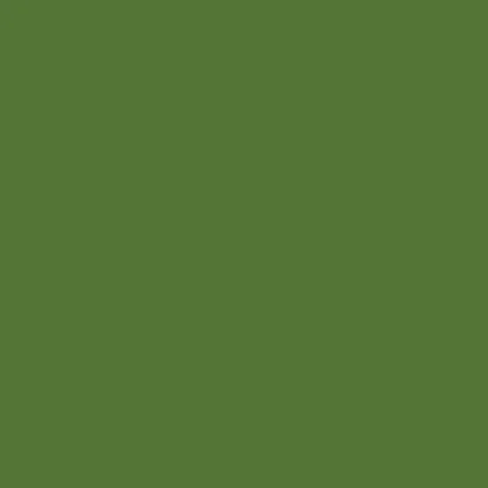 Mission Models NATO Green, 1oz — image 3 of 4